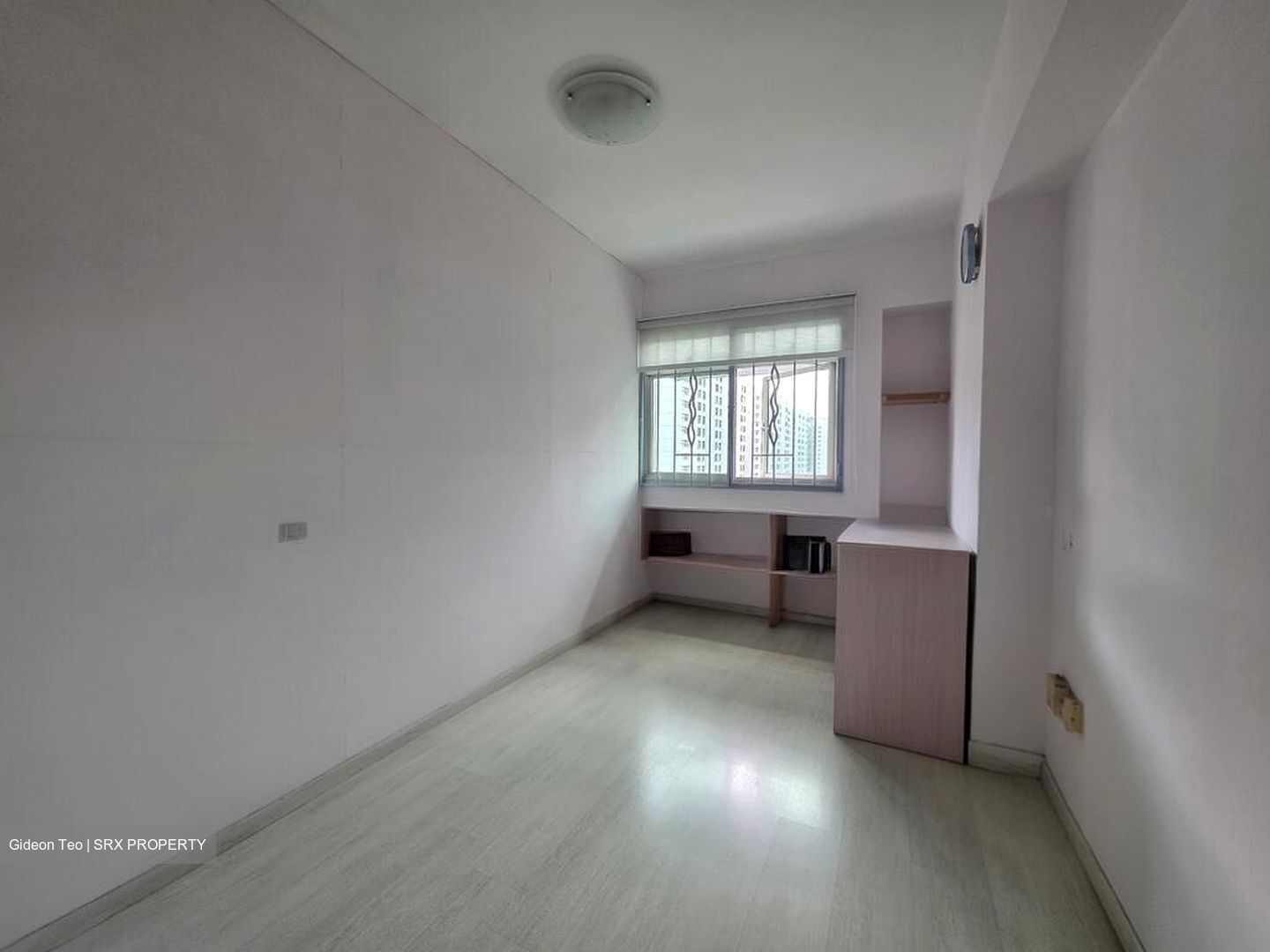 Blk 109D Edgedale Plains (Punggol), HDB 5 Rooms #513896231